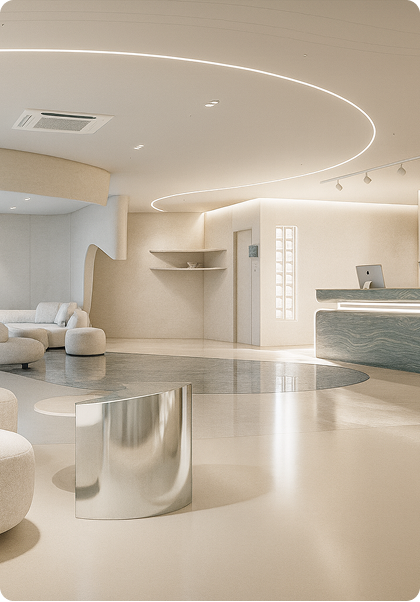 인테리어 스타일2