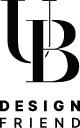 UB Design